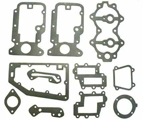 Chrysler Force 45 hp PowerHead Gasket