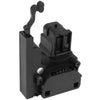 Buick / GMC / Pontiac Door Lock Actuator Front RH/Rear Right