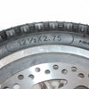 47cc 49cc Mini PIT Monkey Pocket Dirt Bike Front Wheel & Tyre