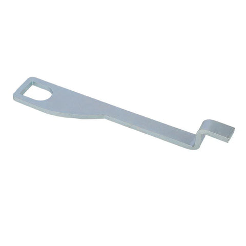 VW T4 T5 T6 Tailgate Stand Off Bracket Lock Hook (1990-2019)