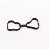 Nissan Murano, Quest, Infiniti Valve Cover Gasket Set (2003-2014)