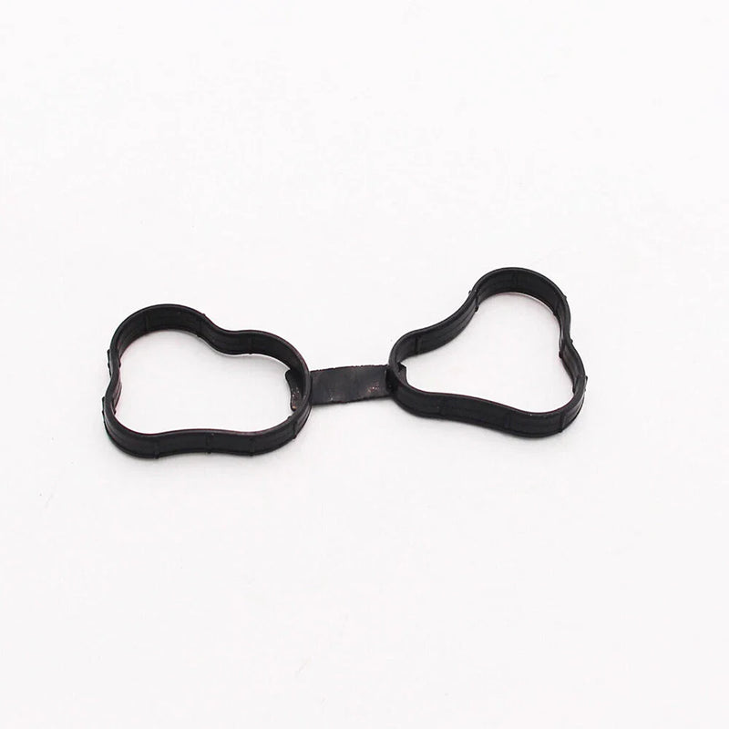 Nissan Murano, Quest, Infiniti Valve Cover Gasket Set (2003-2014)