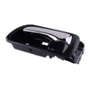 Toyota Camry Inside Door Pull Handles (2002-2006)
