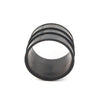 Toyota 1995-2004 2.7L Air Cleaner Intake Duct Tube