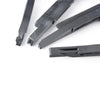 13-15 BMW E84 X1 4 x Sunroof Guide Rail Slide Bracket (2013-2015)
