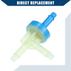 Ford Lincoln Navigator Vacuum Control Valve (2010-2017)