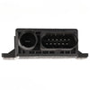 RY-1556 Diesel Glow Plug Controller Standard