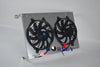Holden Kingswood HD HR HK HT HG 6 CLY Radiator Shroud Fan (1966-1970)