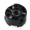Land Rover Range 3.0L Supercharger Torsion Spring Coupler Isolator