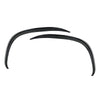 Mercedes Benz C-Class C200 C260 W205 Front Bumper Lip Splitter Spoiler (2019-)