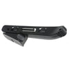 BMW 3 Series E92 E93 Front Left Bumper Bracket (2007-2013)