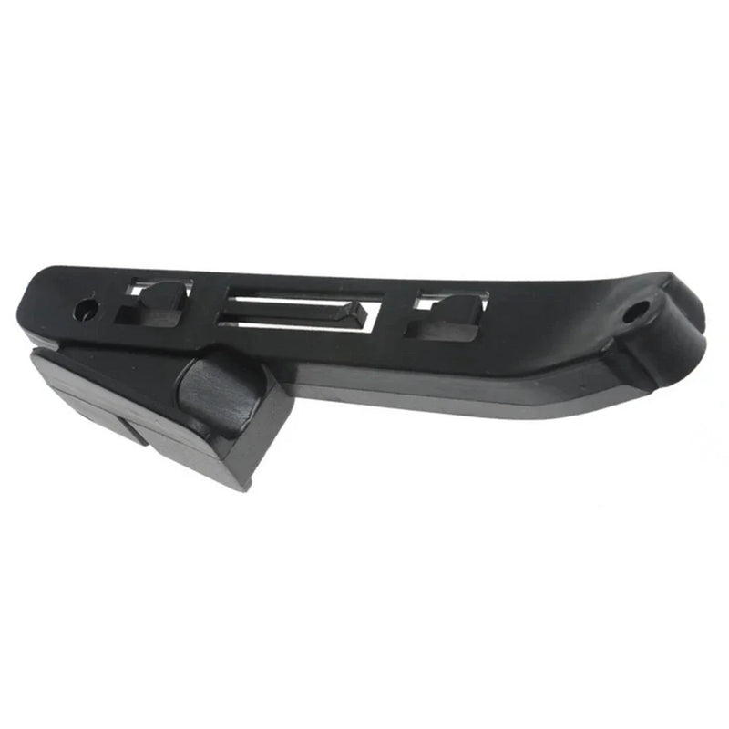BMW 3 Series E92 E93 Front Left Bumper Bracket (2007-2013)