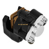 Suzuki Quadsport Z400 Rear Brake Caliper 2x4 (2003–2008)
