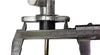 Toyota Hilux MK3 LN85 5/8" Clutch Master Cylinder (1989-1997)