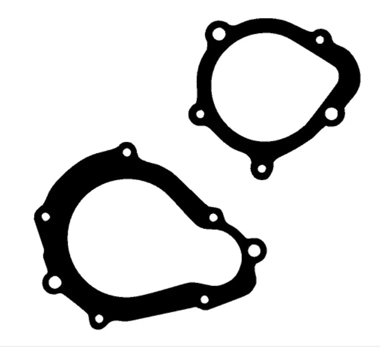 Suzuki GSX-R600 GSXR 600 Stator Cover/Bendix Cover Gasket