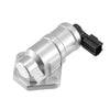 Ford Explorer, Ranger Idle Air Control Valve (1995-2001)