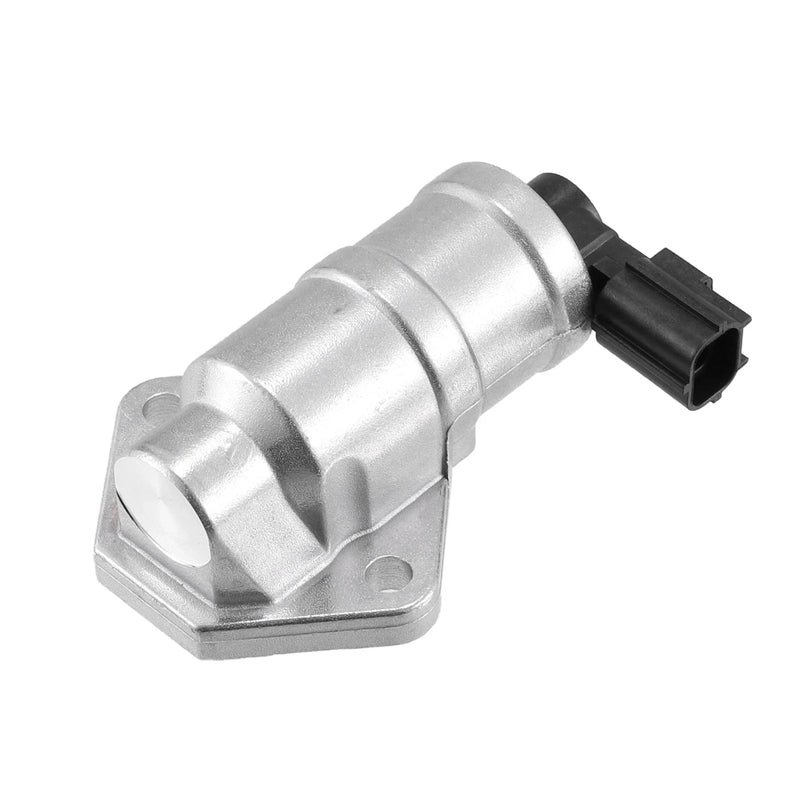 Ford Explorer, Ranger Idle Air Control Valve (1995-2001)