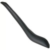 Mitsubishi Triton Pickup 2.4L 4N15 Snorkel Kit (2015-2018)