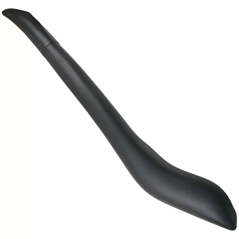 Mitsubishi Triton Pickup 2.4L 4N15 Snorkel Kit (2015-2018)