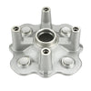 Yamaha Kodiak 400 Front Left/Right Hub (2003–2006)
