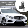 Chrysler Town & Country Engine Crankshaft Position Sensor (2008-2016)