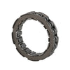 BaltMotors ATV Jumbo 750 Starter Clutch One Way Bearing