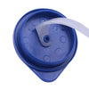 Mazda CX-5 Windshield Washer Fluid Reservoir Cap (2013-2024)