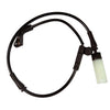 BMW 5 E60-E61 & 6 E63-E64 Brake Pad Wear Sensor Front & Rear (2003–2010)
