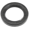 Kia Sportage Camshaft Engine Oil Seal 2.0L 4Cyl G4KD (2010 - 2013)