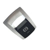 BMW Z4 E89 Parking Brake Control Switch Set (2009-2016)