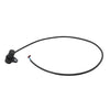 Massimo UTV800 & BENNCHE Crankcase Position Sensor