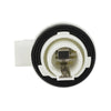 Ford Kuga, Volvo XC60 Lamp holder socket