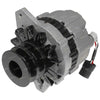 Toyota Landcruiser FJ62–FJ80 Alternator / 6cyl 4.0L 3F (1984–1992)