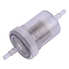 Webasto Eberspacher Air Heater Plastic Diesel Oil Filter