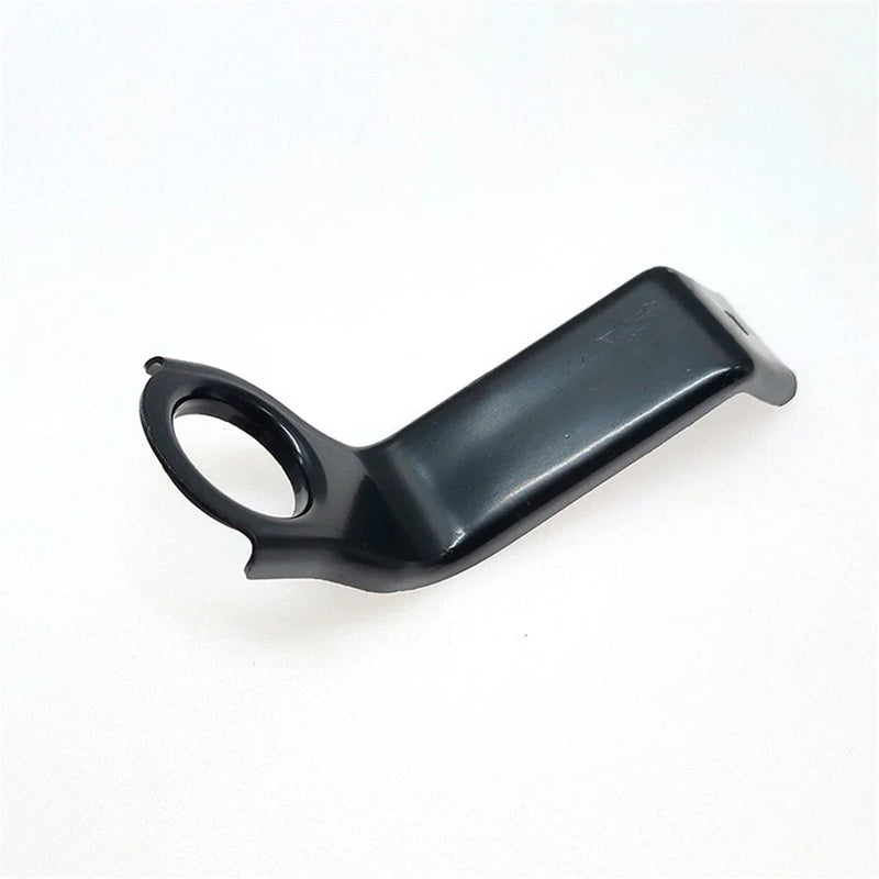2016-2021 Honda Civic Inter-Cooler Brackets (2016-2021)