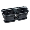 Car Left Right Central Dashboard Air Outlet Vent