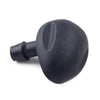 Renault Scenic Front Windscreen Washer Jet Nozzle (1996-2003)