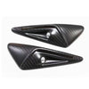 Tesla Model 3 / Y Fender Turn Signal Covers (2020-2022)