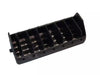 Toyota Hiace LH112 2 x Air Vent Trim Middle (1989-1995)