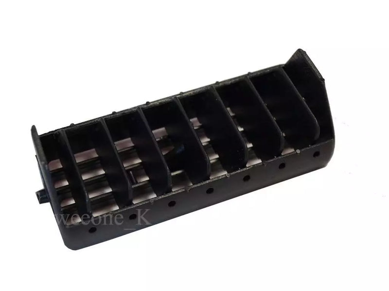 Toyota Hiace LH112 2 x Air Vent Trim Middle (1989-1995)