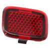 Tesla Model 3 1 Pcs Front Reflector Lamp Door Light (2017–2022)