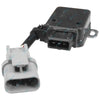 Nissan Patrol GQ 6cyl 4.2L TB42E Auto 1992~1997 Throttle Position Sensor TPS