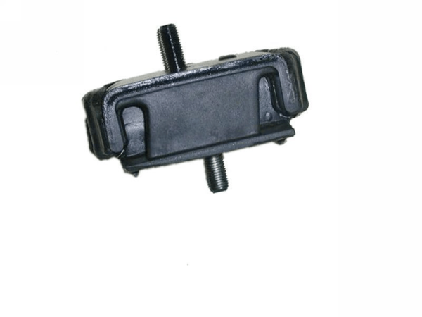 Engine Mount Right FOR Ford Courier PD 1996-1998