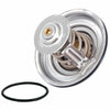 BMW E30, E34, E36, 318i, 320i, 525i Coolant Thermostat w/ Seal (1982-1995)