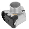 POLARIS RANGER 570 900 1000 1500 Crew XP XD Throttle Body