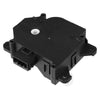 Honda Odyssey Air Door Actuator (2005-2010)