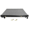 Mitsubishi Pajero NM NP NS NT NW NX Radiator (2002-2019)