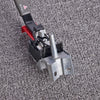 Freightliner Century Columbia Turn Signal Switch (1998–2003)