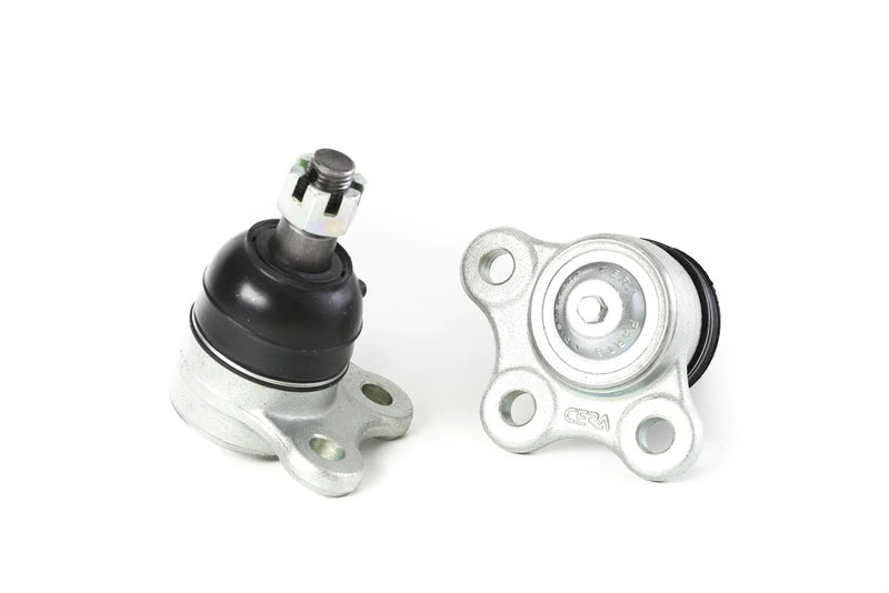 Isuzu D-Max 4WD, Hi-Lander Upper Ball Joint (2002-2023)