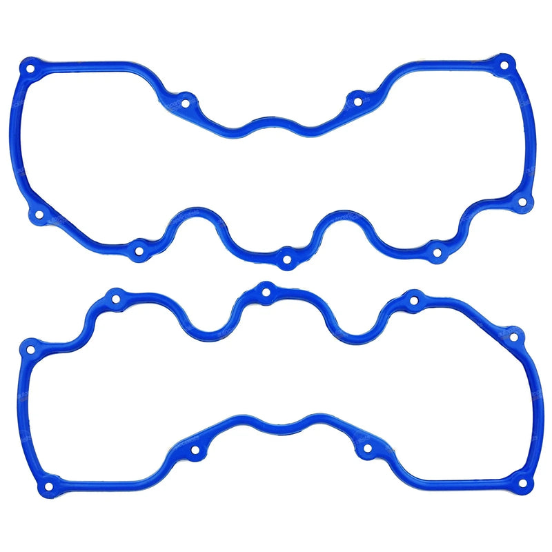 Nissan ELGRAND ALE50 3.3L V6 Rocker Valve Cover Gaskets (1997-2000)